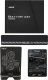 Karta graficzna Asus ProArt GeForce RTX 4070 12GB GDDR6X (PROART-RTX4070-12G) 12