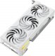 Karta graficzna Asus TUF Gaming Radeon RX 7800 XT OC White 16GB GDDR6 (TUF-RX7800XT-O16G-WHITE-GAMING) 10