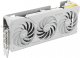 Karta graficzna Asus TUF Gaming Radeon RX 7800 XT OC White 16GB GDDR6 (TUF-RX7800XT-O16G-WHITE-GAMING) 11