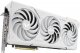 Karta graficzna Asus TUF Gaming Radeon RX 7800 XT OC White 16GB GDDR6 (TUF-RX7800XT-O16G-WHITE-GAMING) 12