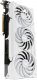 Karta graficzna Asus TUF Gaming Radeon RX 7800 XT OC White 16GB GDDR6 (TUF-RX7800XT-O16G-WHITE-GAMING) 13