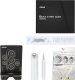 Karta graficzna Asus TUF Gaming Radeon RX 7800 XT OC White 16GB GDDR6 (TUF-RX7800XT-O16G-WHITE-GAMING) 14