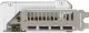 Karta graficzna Asus TUF Gaming Radeon RX 7800 XT OC White 16GB GDDR6 (TUF-RX7800XT-O16G-WHITE-GAMING) 2