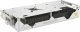 Karta graficzna Asus TUF Gaming Radeon RX 7800 XT OC White 16GB GDDR6 (TUF-RX7800XT-O16G-WHITE-GAMING) 7