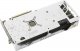 Karta graficzna Asus TUF Gaming Radeon RX 7800 XT OC White 16GB GDDR6 (TUF-RX7800XT-O16G-WHITE-GAMING) 8
