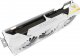 Karta graficzna Asus TUF Gaming Radeon RX 7800 XT OC White 16GB GDDR6 (TUF-RX7800XT-O16G-WHITE-GAMING) 9