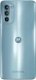 Smartfon Motorola Moto G52 6/256GB Niebieski  (PAU70032PL) 2