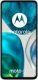 Smartfon Motorola Moto G52 6/256GB Niebieski  (PAU70032PL) 3