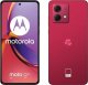 Smartfon Motorola Moto G84 5G 12/256GB Czerwony (Viva Magenta) 1