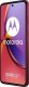 Smartfon Motorola Moto G84 5G 12/256GB Czerwony (Viva Magenta) 2