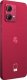 Smartfon Motorola Moto G84 5G 12/256GB Czerwony (Viva Magenta) 3