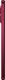 Smartfon Motorola Moto G84 5G 12/256GB Czerwony (Viva Magenta) 4