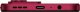 Smartfon Motorola Moto G84 5G 12/256GB Czerwony (Viva Magenta) 5