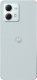 Smartfon Motorola Moto G84 5G 12/256GB Niebieski (Marshmallow Blue) 2
