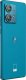 Smartfon Motorola Edge 40 Neo 5G 12/256GB Niebieski Caneel Bay (PAYH0038PL) 5