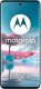 Smartfon Motorola Edge 40 Neo 5G 12/256GB Niebieski Caneel Bay (PAYH0038PL) 8