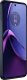 Smartfon Motorola Moto G84 5G 12/256GB Granatowy (Midnight Blue) 2