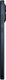 Smartfon Motorola Moto G84 5G 12/256GB Granatowy (Midnight Blue) 3