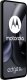 Smartfon Motorola Edge 30 Neo 5G 8/256GB Czarny  (PAV00101IT) 4