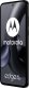 Smartfon Motorola Edge 30 Neo 5G 8/256GB Czarny  (PAV00101IT) 5