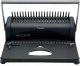 VeroTech VB-120 1