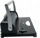 VeroTech VB-120 4