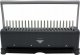 VeroTech VB-120 5
