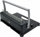 VeroTech VB-120 6