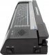Laminator VeroTech Laminator A3 z gilotyną do papieru Verotech (VL-930) 3
