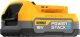 Dewalt Akumulator 18V Powerstack (DCBP034) 1
