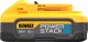 Dewalt 2x Akumulator 18V Powerstack 5Ah DCBP518H2 2