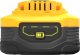 Dewalt 2x Akumulator 18V Powerstack 5Ah DCBP518H2 5