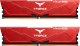 Pamięć TeamGroup T-Force Vulcan, DDR5, 32 GB, 5200MHz, CL40 (FLRD532G5200HC40CDC01) 1