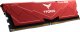 Pamięć TeamGroup T-Force Vulcan, DDR5, 32 GB, 5200MHz, CL40 (FLRD532G5200HC40CDC01) 3