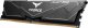 Pamięć TeamGroup T-Force Vulcanα, DDR5, 32 GB, 5600MHz, CL40 (FLABD532G5600HC40BDC01) 3