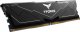 Pamięć TeamGroup T-Force Vulcanα, DDR5, 32 GB, 5600MHz, CL40 (FLABD532G5600HC40BDC01) 4