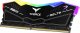 Pamięć TeamGroup T-Force Delta RGB, DDR5, 48 GB, 8200MHz, CL38 (FF3D548G8200HC38EDC01) 2