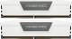 Pamięć Corsair Vengeance, DDR5, 32 GB, 6400MHz, CL32 (CMK32GX5M2B6400C32W) 1