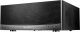 Obudowa SilverStone GD11 Grandia Airflow (SST-GD11B) 1