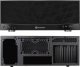 Obudowa SilverStone GD11 Grandia Airflow (SST-GD11B) 1
