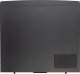 Obudowa SilverStone GD11 Grandia Airflow (SST-GD11B) 2