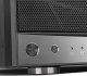 Obudowa SilverStone GD11 Grandia Airflow (SST-GD11B) 3