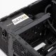 Obudowa SilverStone GD11 Grandia Airflow (SST-GD11B) 5