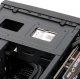 Obudowa SilverStone GD11 Grandia Airflow (SST-GD11B) 6