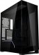 Obudowa Phanteks NV5 DRGB (PH-NV523TG_DBK01) 1