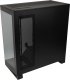 Obudowa Phanteks NV5 DRGB (PH-NV523TG_DBK01) 2