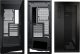 Obudowa Phanteks NV5 DRGB (PH-NV523TG_DBK01) 3