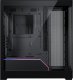 Obudowa Phanteks NV5 DRGB (PH-NV523TG_DBK01) 4