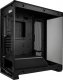 Obudowa Phanteks NV5 DRGB (PH-NV523TG_DBK01) 5