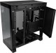 Obudowa Phanteks NV5 DRGB (PH-NV523TG_DBK01) 6